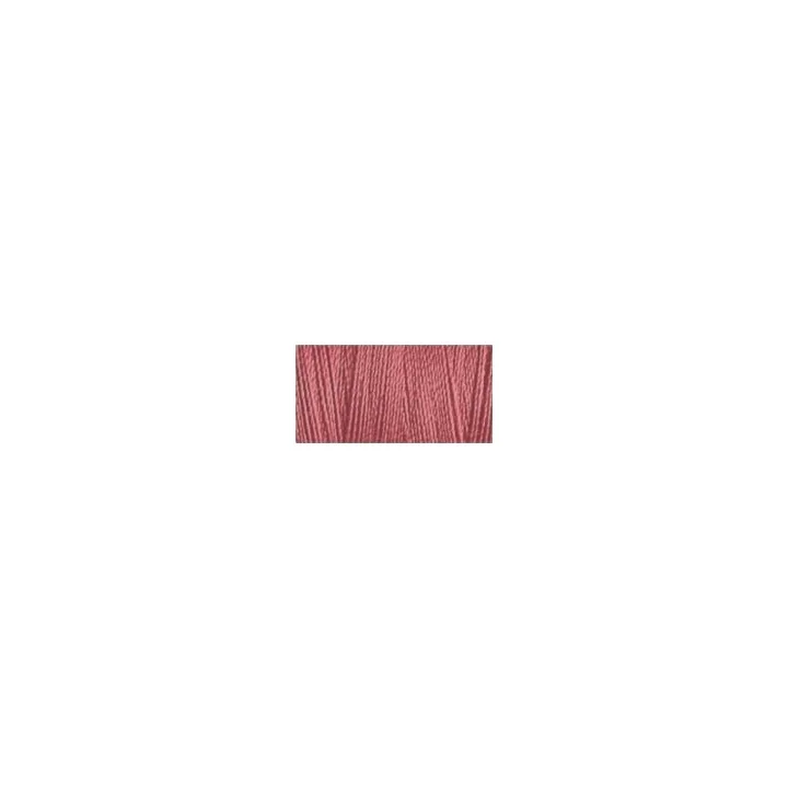 Gütermann Cotton 12 200m col. 1192 Billig