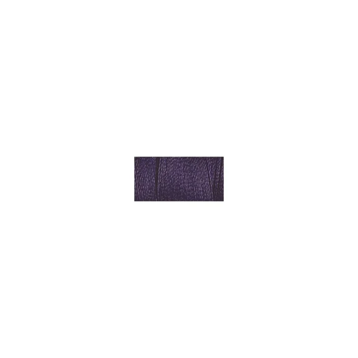 Gütermann Cotton 12 200m col. 1197 Rabatter