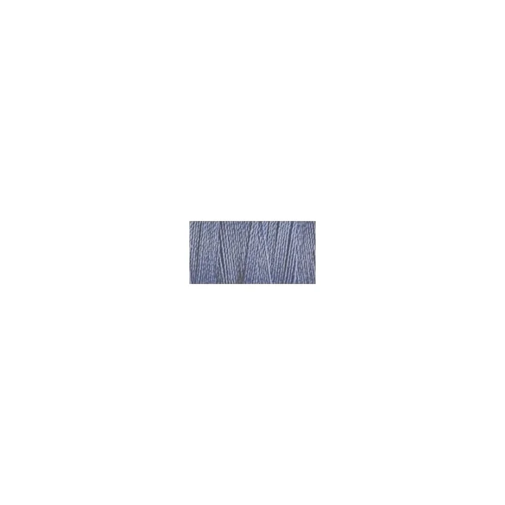 Gütermann Cotton 12 200m col. 1198 Kampanj