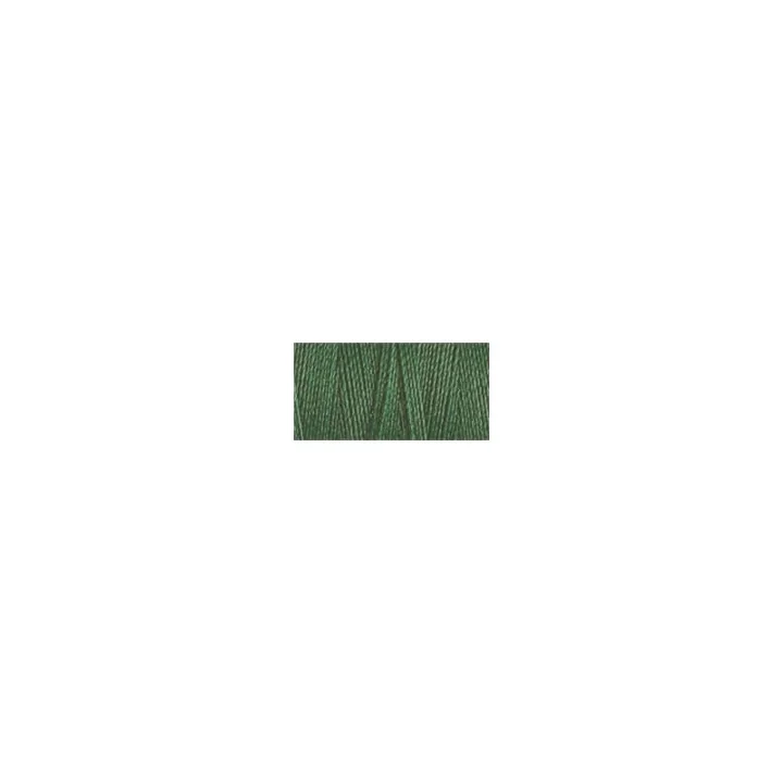 Gütermann Cotton 12 200m col. 1232 Rabatter