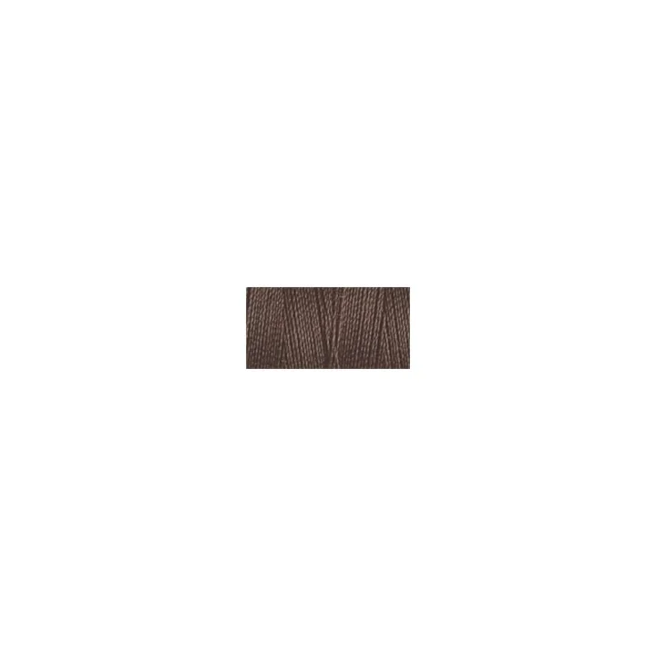 Gütermann Cotton 12 200m col. 1234 Premium