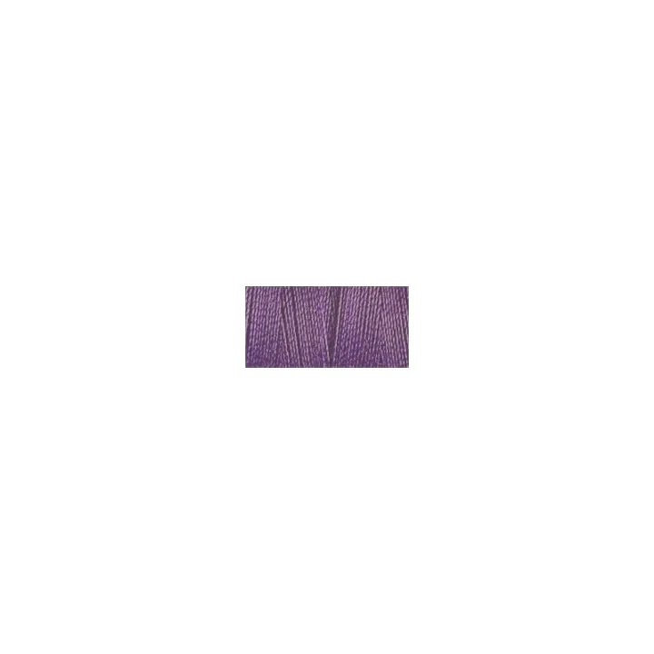 Trygg betalning Gütermann Cotton 12 200m col. 1235