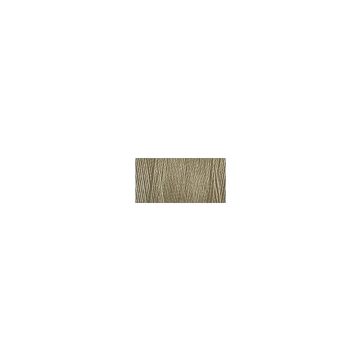 Gütermann Cotton 12 200m col. 1270 Rea