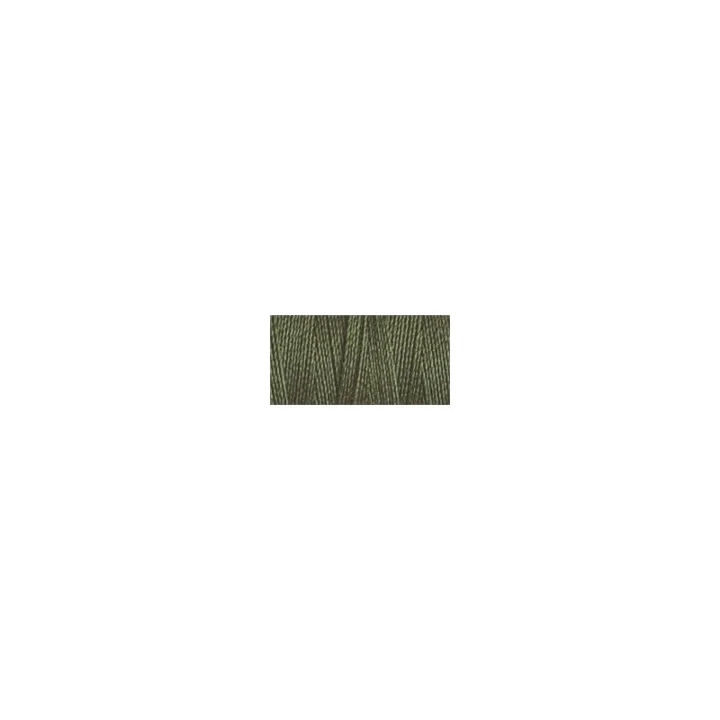 Gütermann Cotton 12 200m col. 1271 I lager