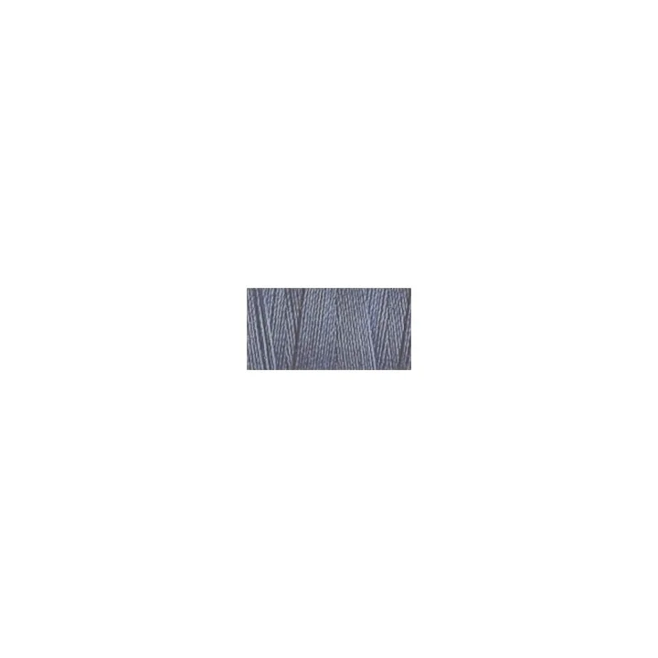 Snabb leverans Gütermann Cotton 12 200m col. 1283