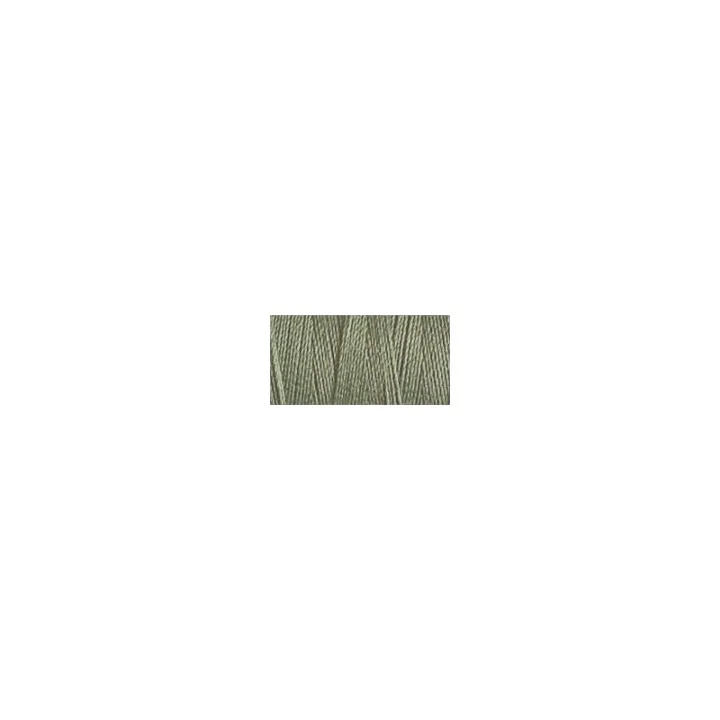 Gütermann Cotton 12 200m col. 1287 Sista chansen