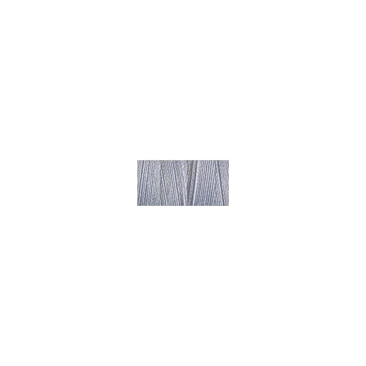 Gütermann Cotton 12 200m col. 1292 Kampanjpris