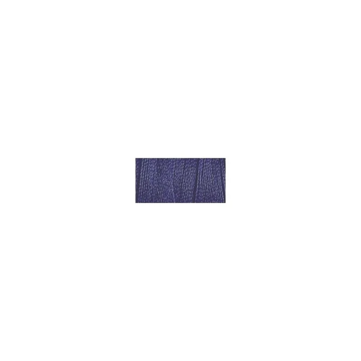 Trygg betalning Gütermann Cotton 12 200m col. 1293