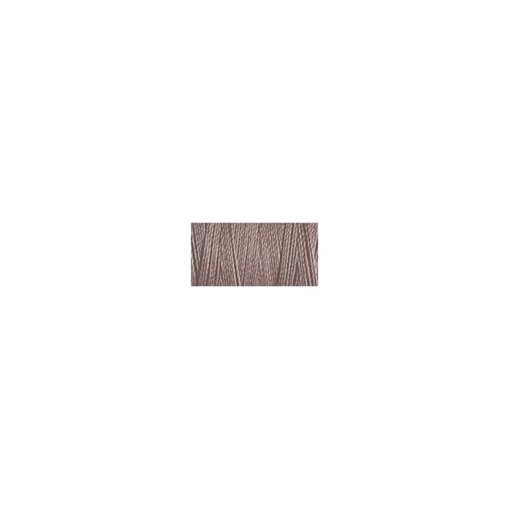 Gütermann Cotton 12 200m col. 1295 Kampanj