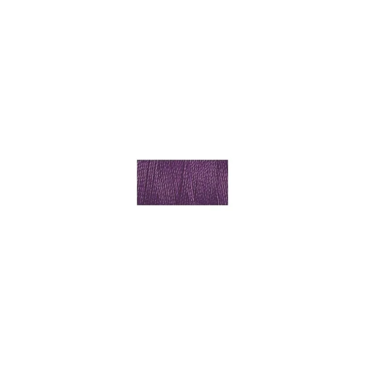 Billig Gütermann Cotton 12 200m col. 1299