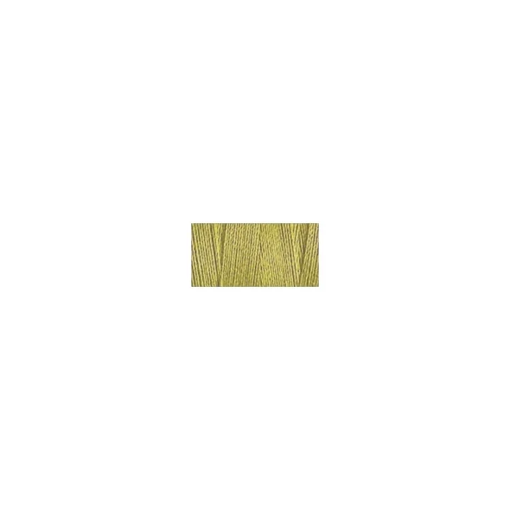 Köp online Gütermann Cotton 12 200m col. 1332