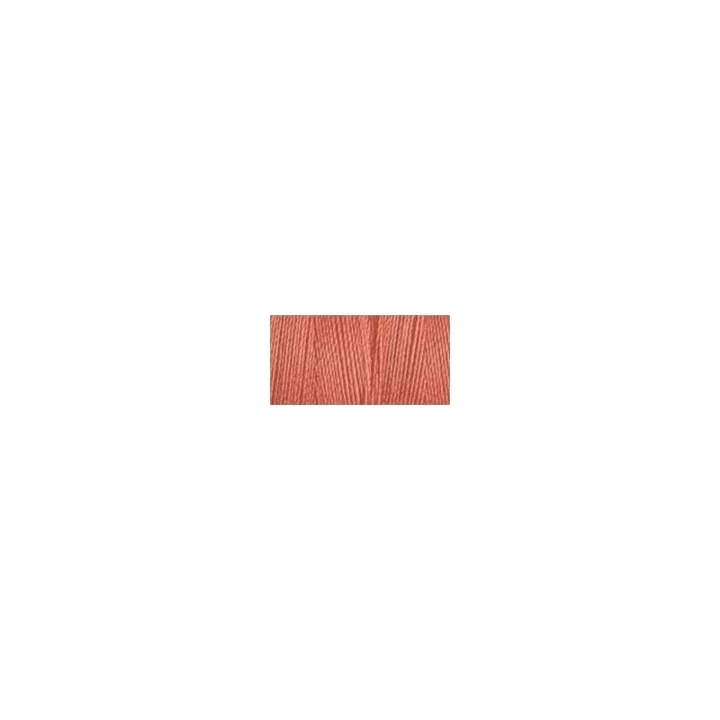 Gütermann Cotton 12 200m col. 1558 Rabatter