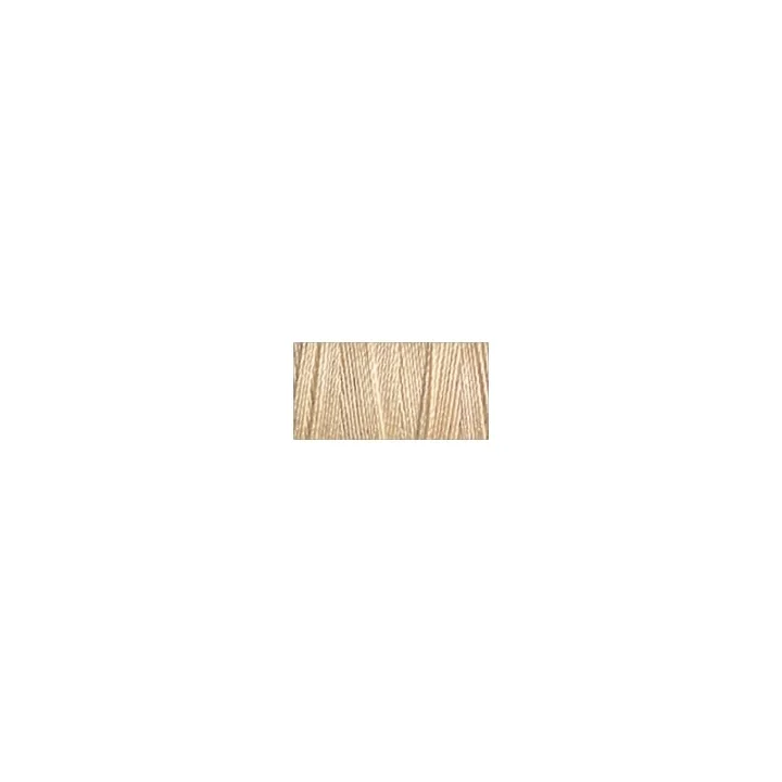 Lägg i varukorgen Gütermann Cotton 12 200m col. 4001