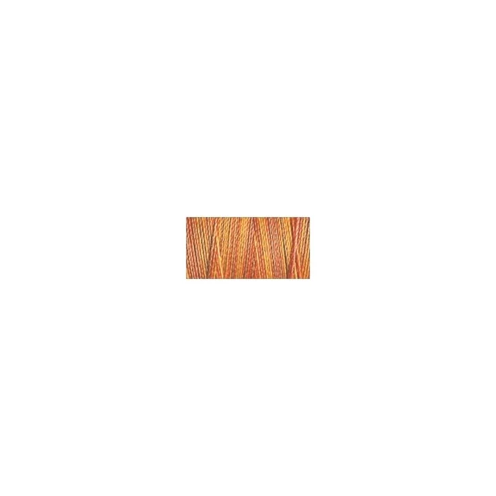 Gütermann Cotton 12 200m col. 4004 Billigare