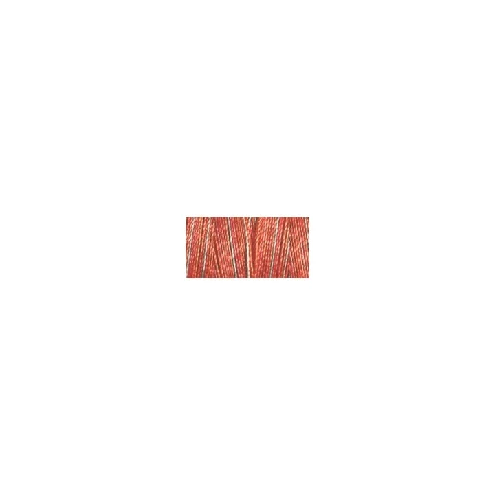 Snabb leverans Gütermann Cotton 12 200m col. 4005
