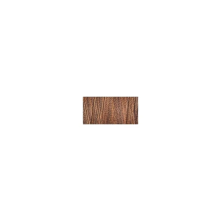 Köp online Gütermann Cotton 12 200m col. 4011