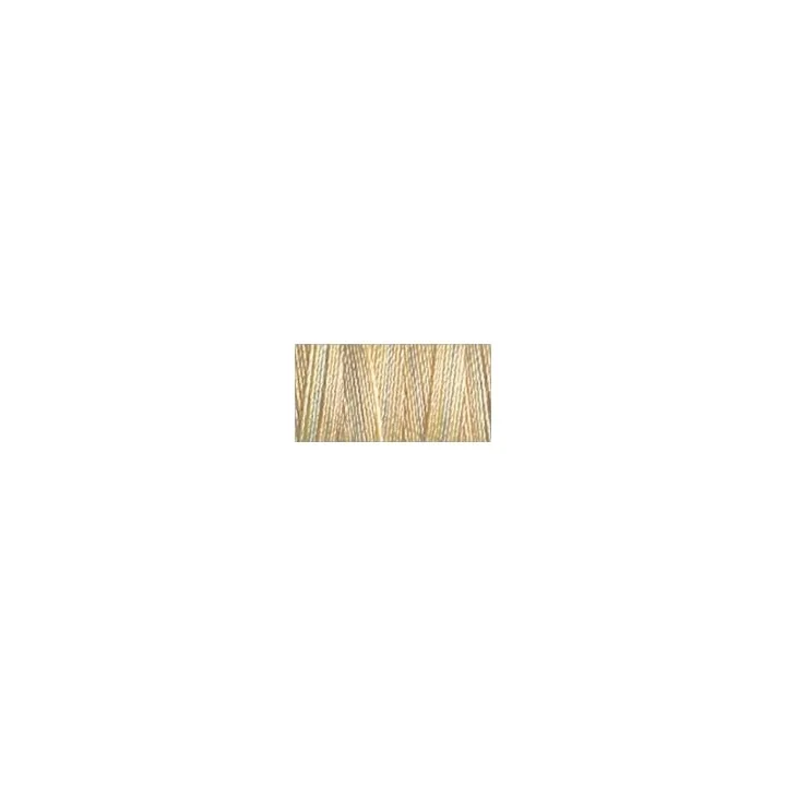 Gütermann Cotton 12 200m col. 4012 Billig