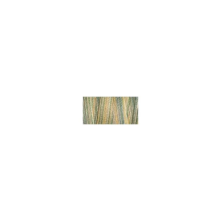 Gütermann Cotton 12 200m col. 4013 Handla nu
