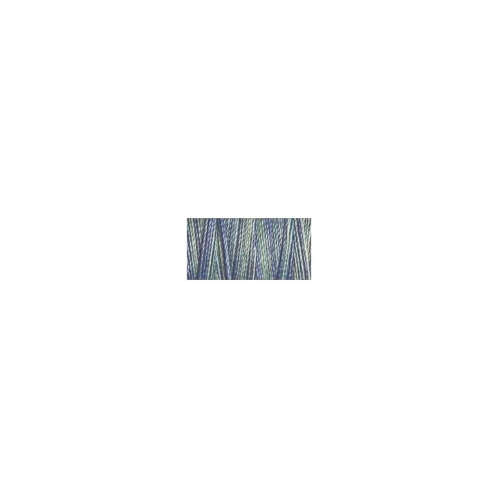 Gütermann Cotton 12 200m col. 4014 Begränsat erbjudande
