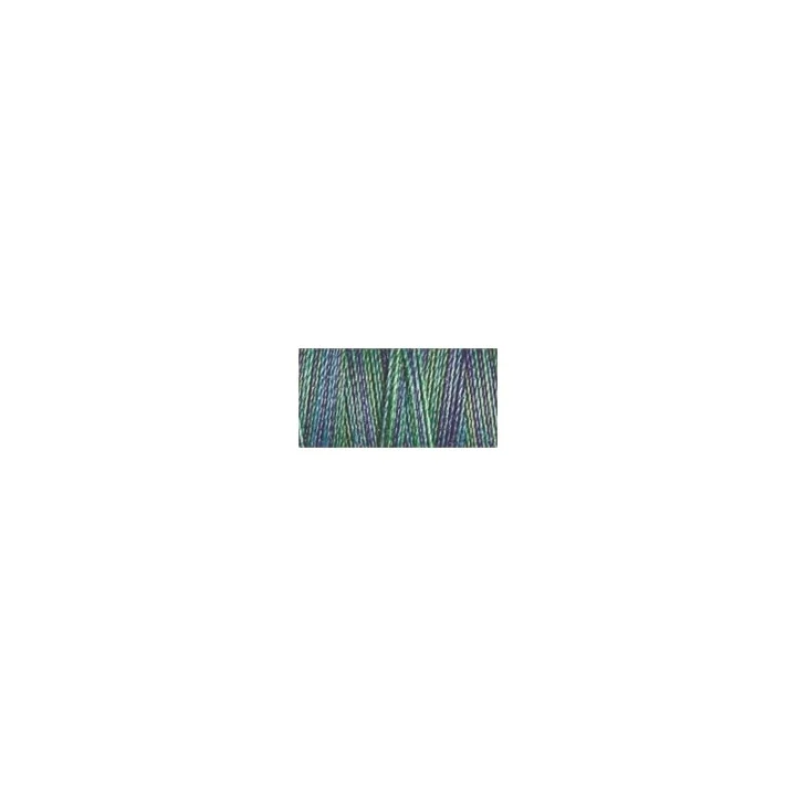Gütermann Cotton 12 200m col. 4016 Säker betalning