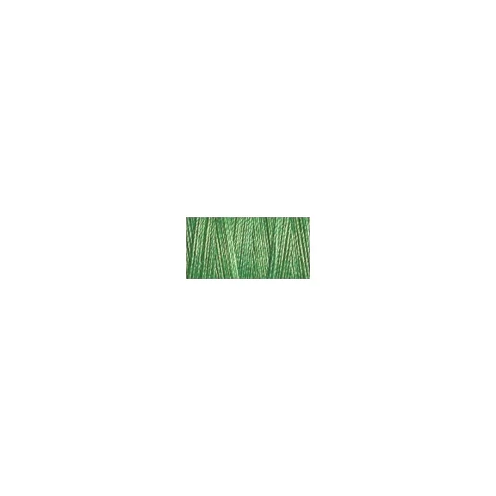 Gütermann Cotton 12 200m col. 4018 Kampanj