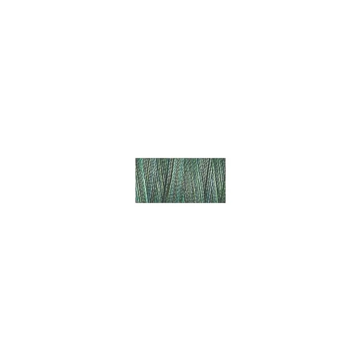 Gütermann Cotton 12 200m col. 4021 Kampanj