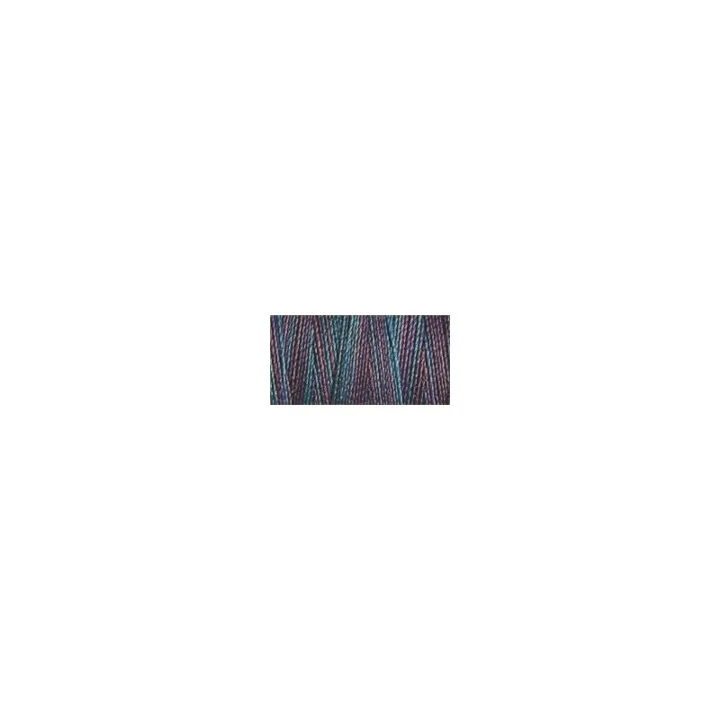 Gütermann Cotton 12 200m col. 4022 Erbjudande