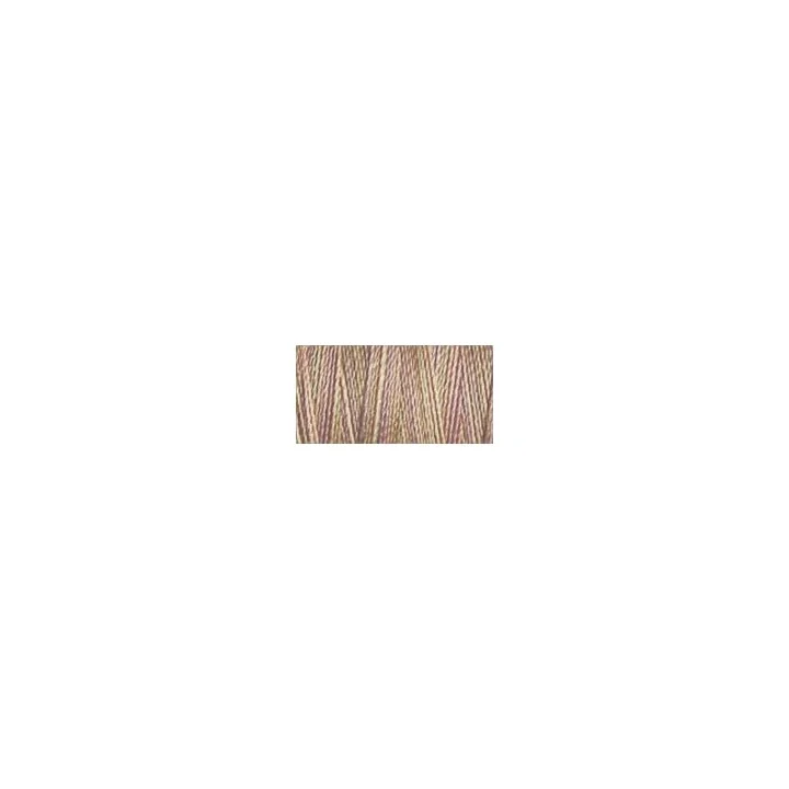 Snabb leverans Gütermann Cotton 12 200m col. 4023