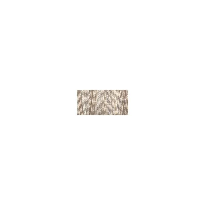 Gütermann Cotton 12 200m col. 4027 Nedsatt pris