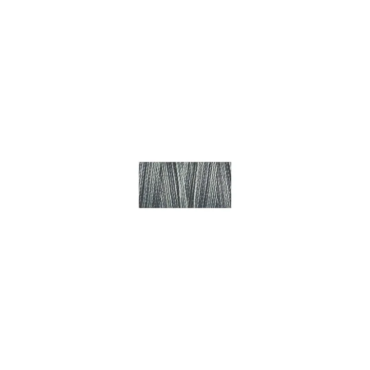 Gütermann Cotton 12 200m col. 4028 Rabatter
