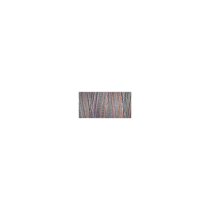 Gütermann Cotton 12 200m col. 4031 Snabb frakt