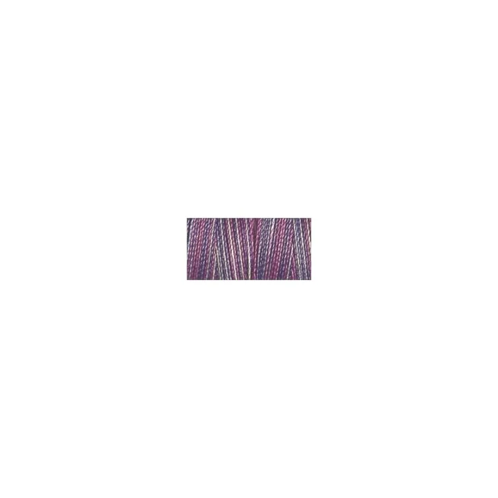 Rabatter Gütermann Cotton 12 200m col. 4032