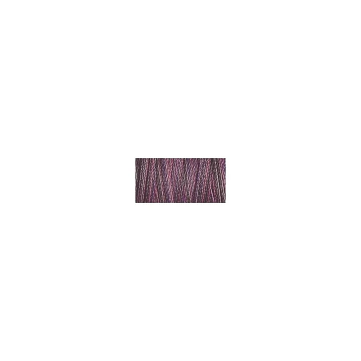 Rabatt Gütermann Cotton 12 200m col. 4033