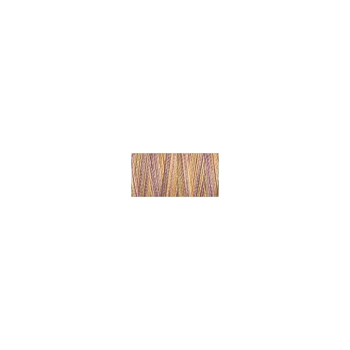 Premium Gütermann Cotton 12 200m col. 4103