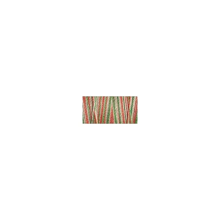 Gütermann Cotton 12 200m col. 4104 Outlet