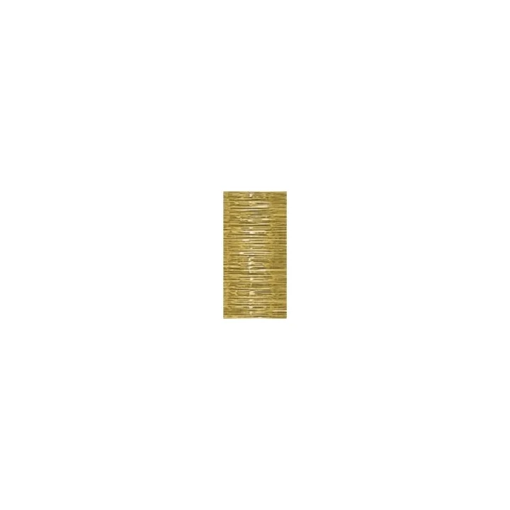 Gütermann Sliver 200m col. 8003 Nedsatt pris