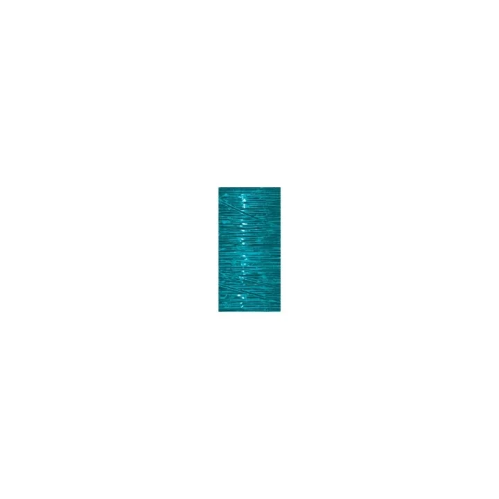 Gütermann Sliver 200m col. 8017 Trygg betalning