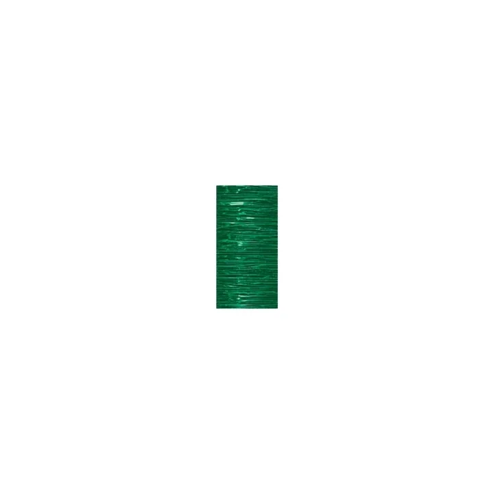 Gütermann Sliver 200m col. 8018 Trygg betalning