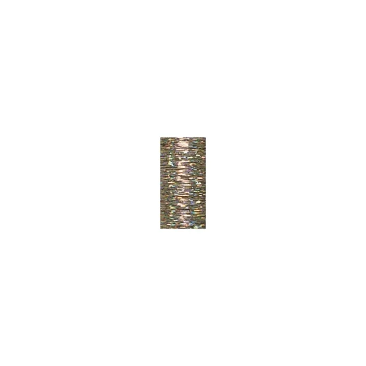 Gütermann Holoshimmer 200m col. 6008 Snabb frakt