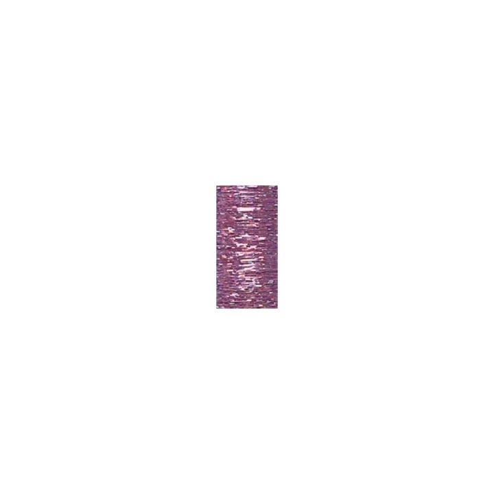 Trygg betalning Gütermann Holoshimmer 200m col. 6013