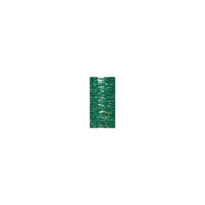 Trygg betalning Gütermann Holoshimmer 200m col. 6018