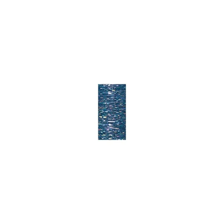 Gütermann Holoshimmer 200m col. 6030 Reapris