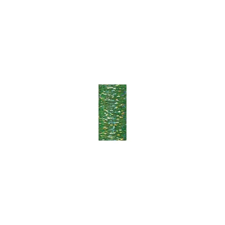 Gütermann Holoshimmer 200m col. 6032 Säker betalning