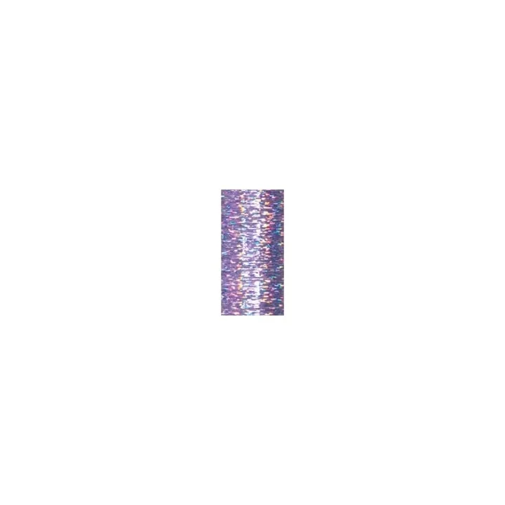 Gütermann Holoshimmer 200m col. 6043 Fri frakt