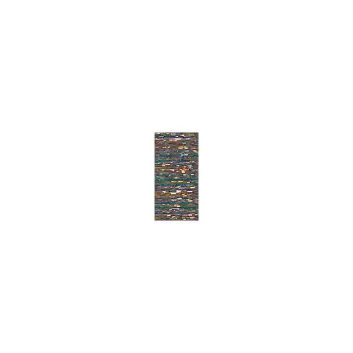 Rabatt Gütermann Holoshimmer 200m col. 6046