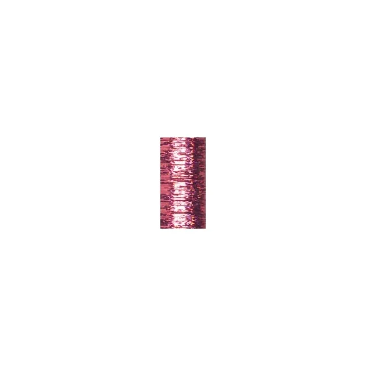 Gütermann Holoshimmer 200m col. 6054 Kundfavorit