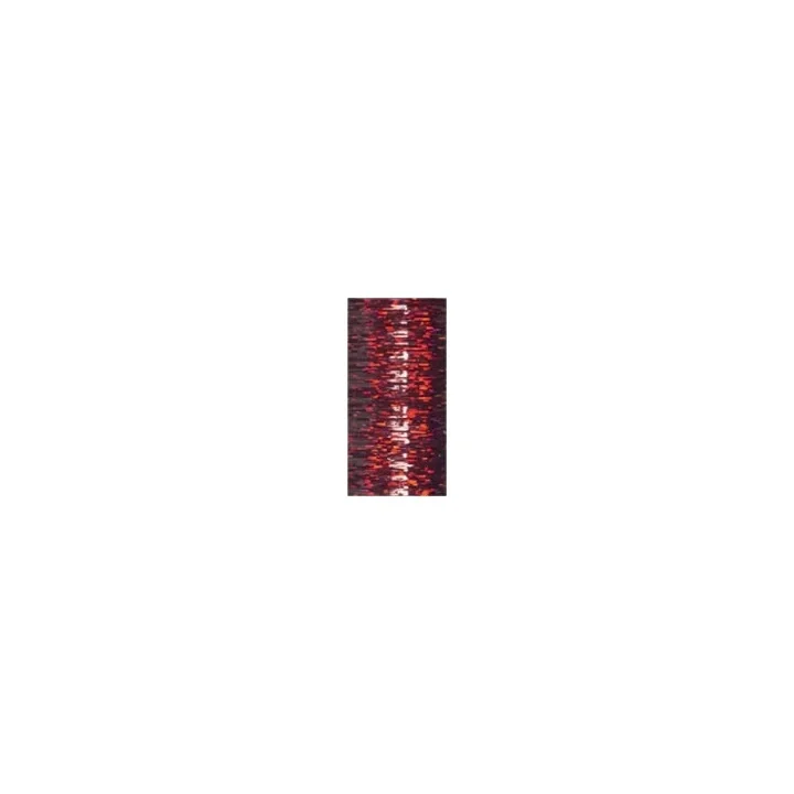 Sista chansen Gütermann Holoshimmer 200m col. 6055