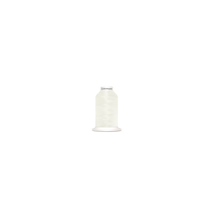Fynd Bulky-Lock 80 col. 111