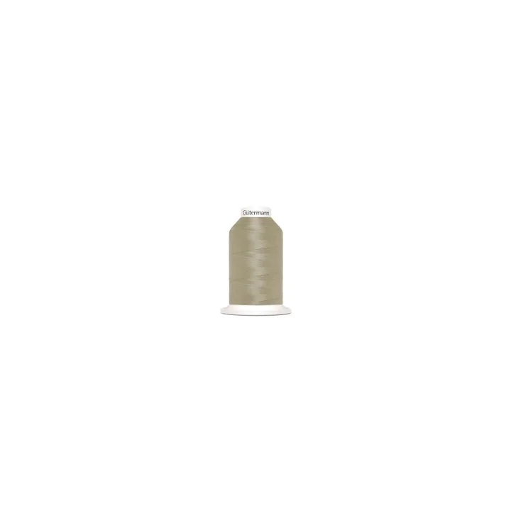 Bulky-Lock 80 col. 132 Fri frakt