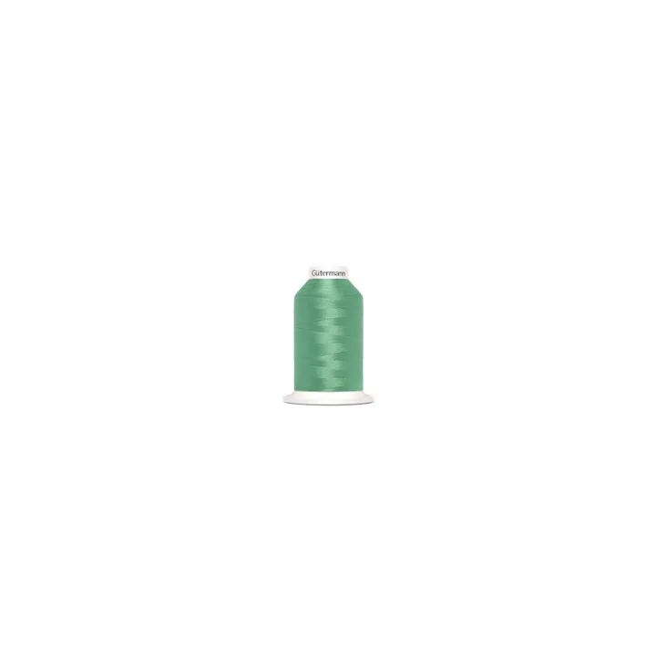 Köp nu Bulky-Lock 80 col. 235